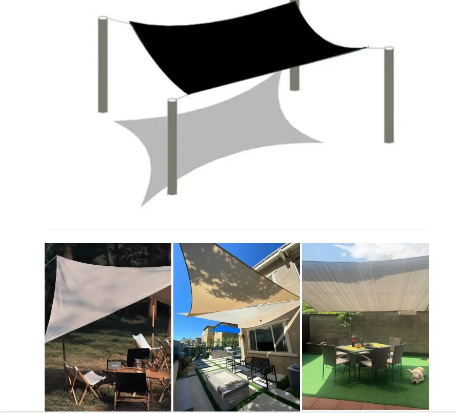 concrete reinforcement merchant steel metal fabric mesh