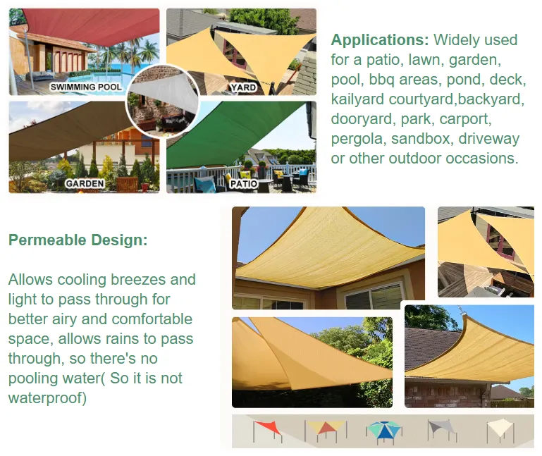 solar bird netting