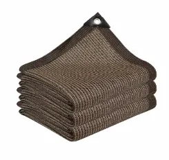 ss strainer filter