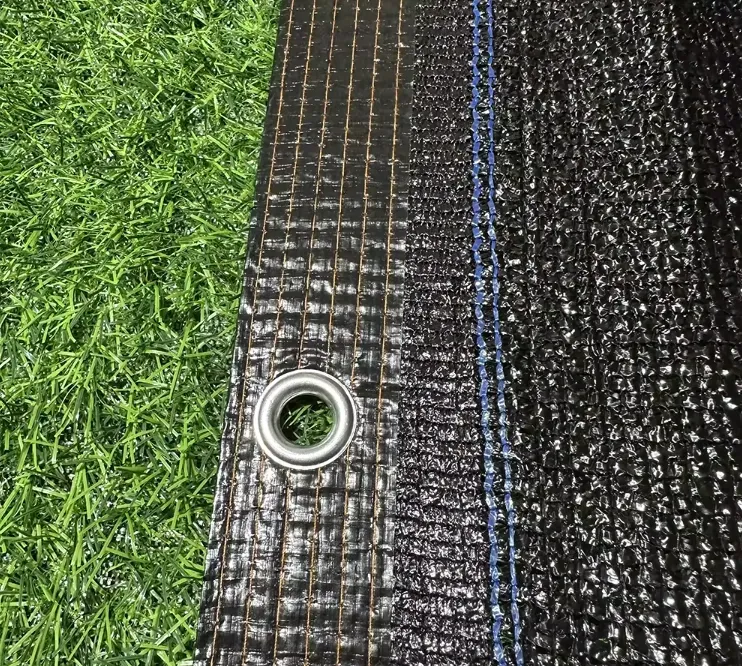ibc bags