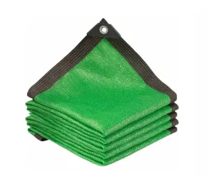 bug mesh fabric