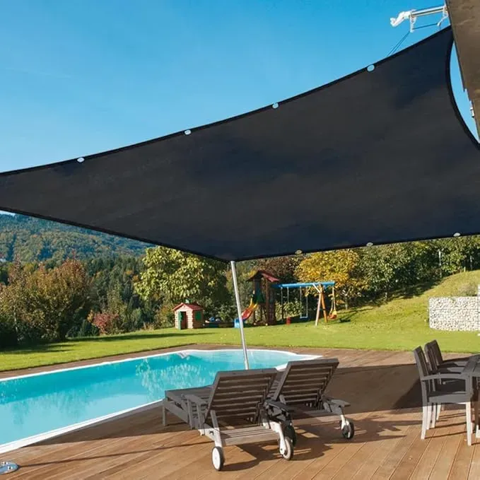 Read More About sunshade net