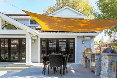 Read More About sunshade net