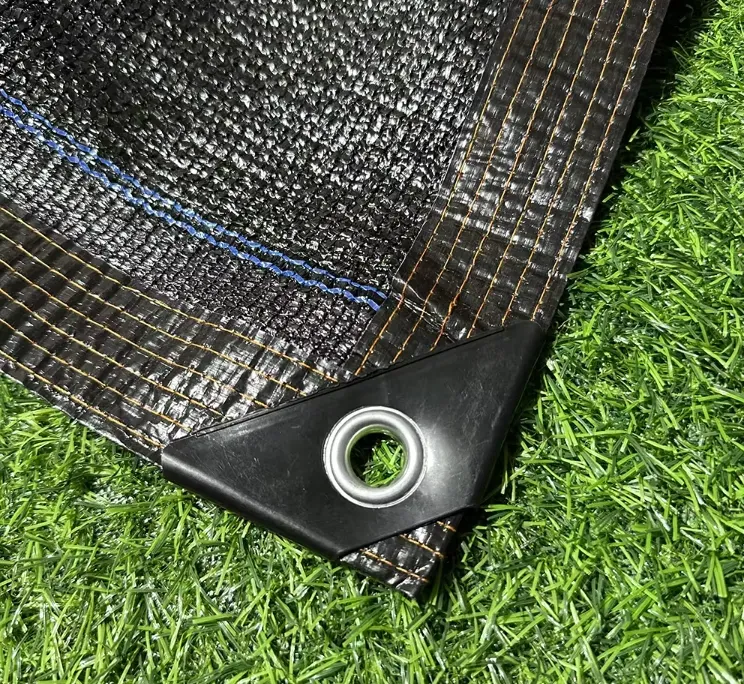 Read More About sunshade net