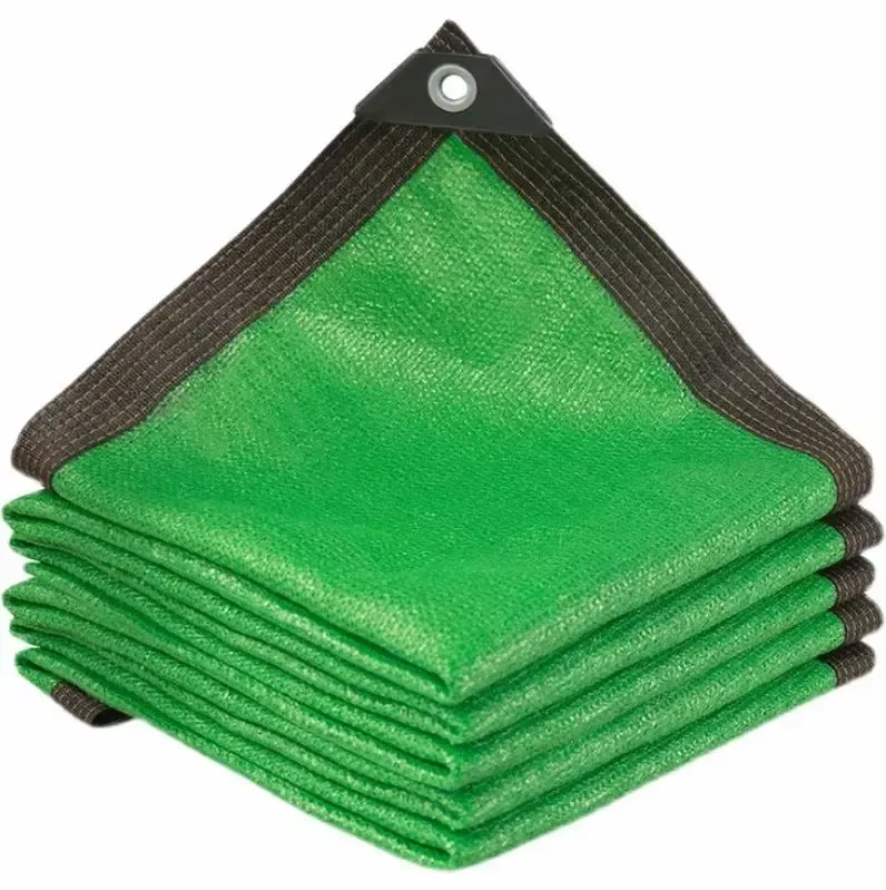 Read More About sunshade net