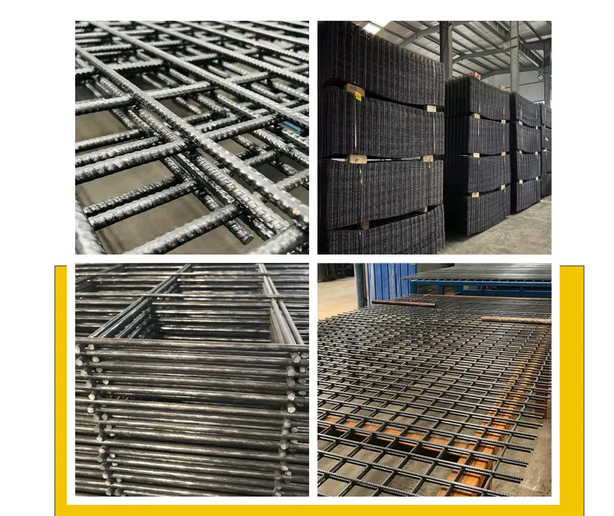 plastic chicken netting