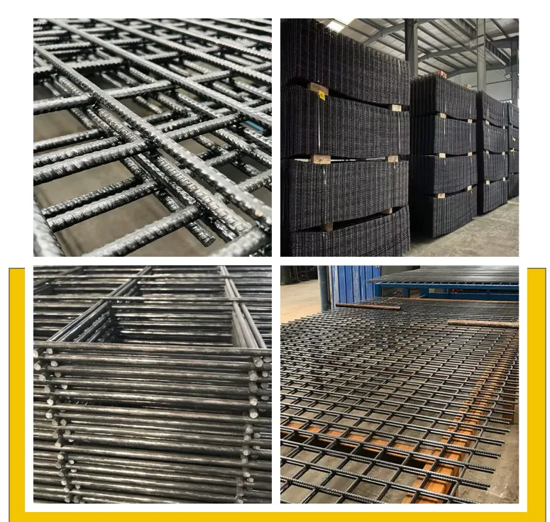 Read More About gabion steel mesh