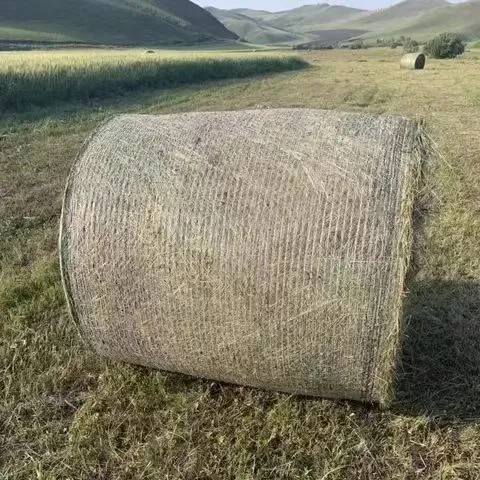 nylon micron mesh