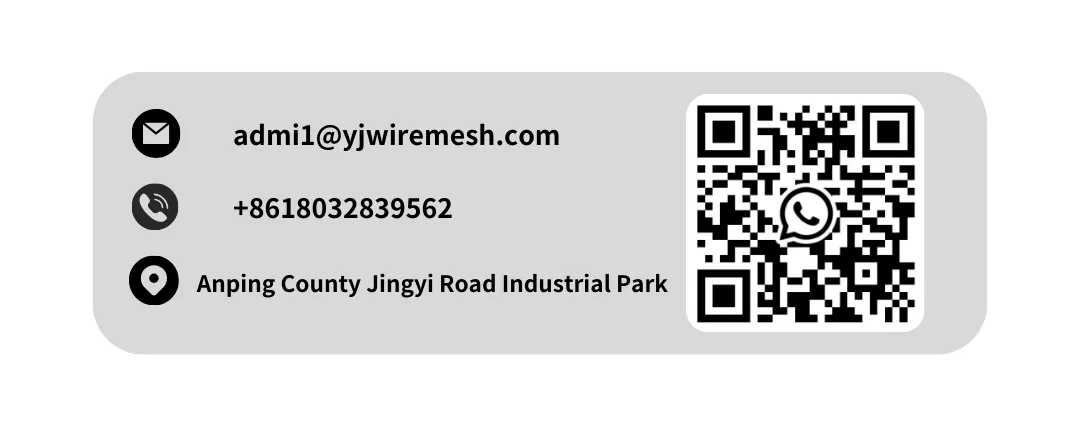 agricultural netting