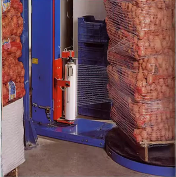 vacuum seal plastic bags