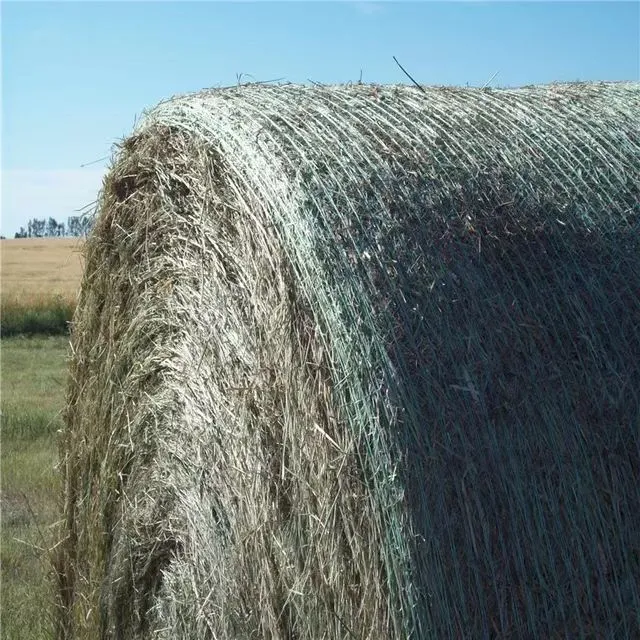 stainless steel gauze mesh