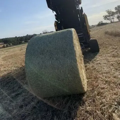 steel fibers in concrete