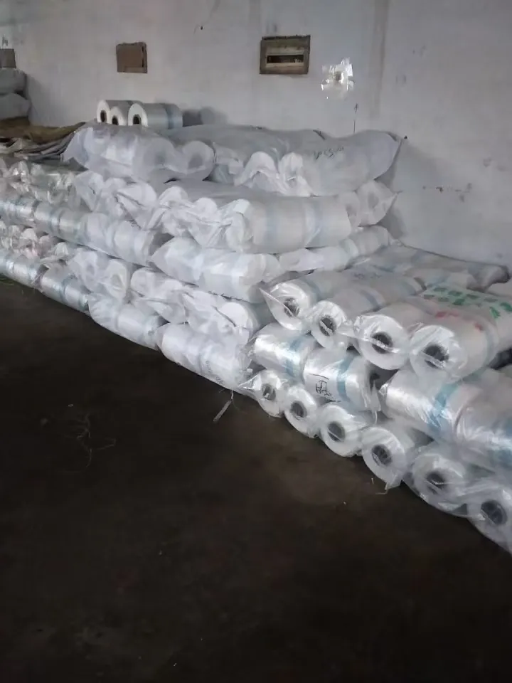 plastic bags for drinks