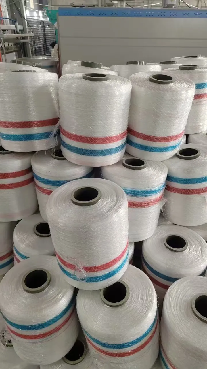 antihail net