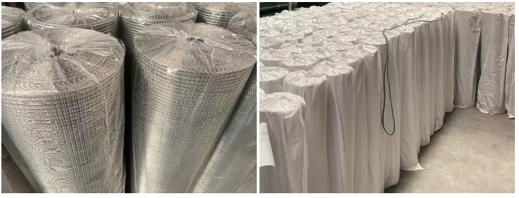 sun shade net price