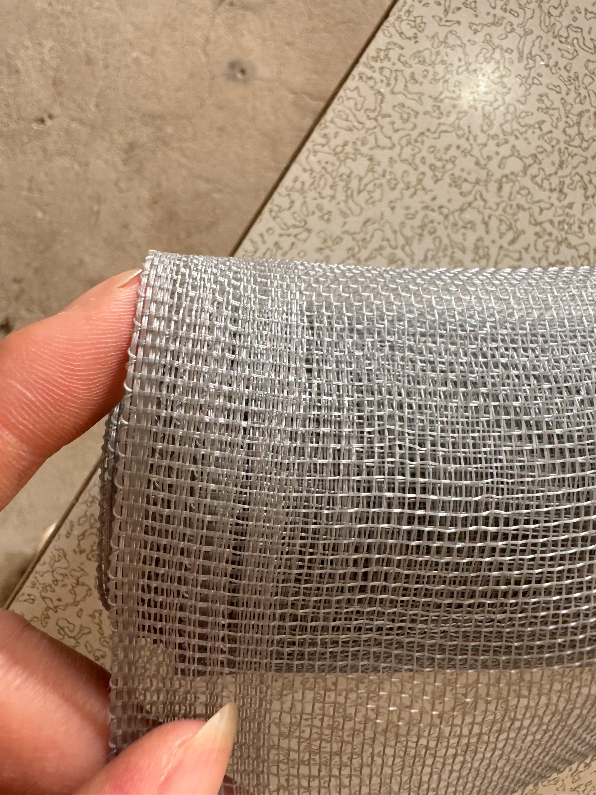 Read More About insect proof mesh for garden