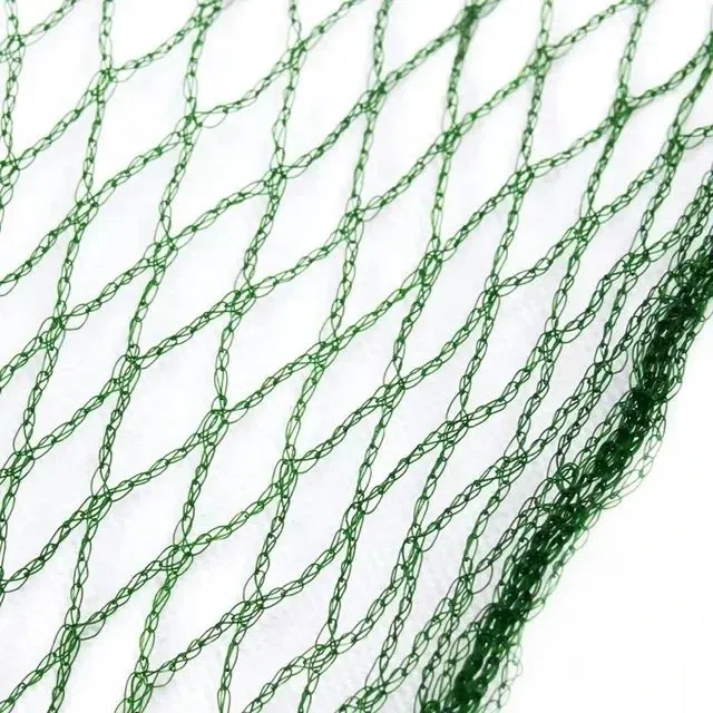 Read More About Livestock Wire Fence Panels
