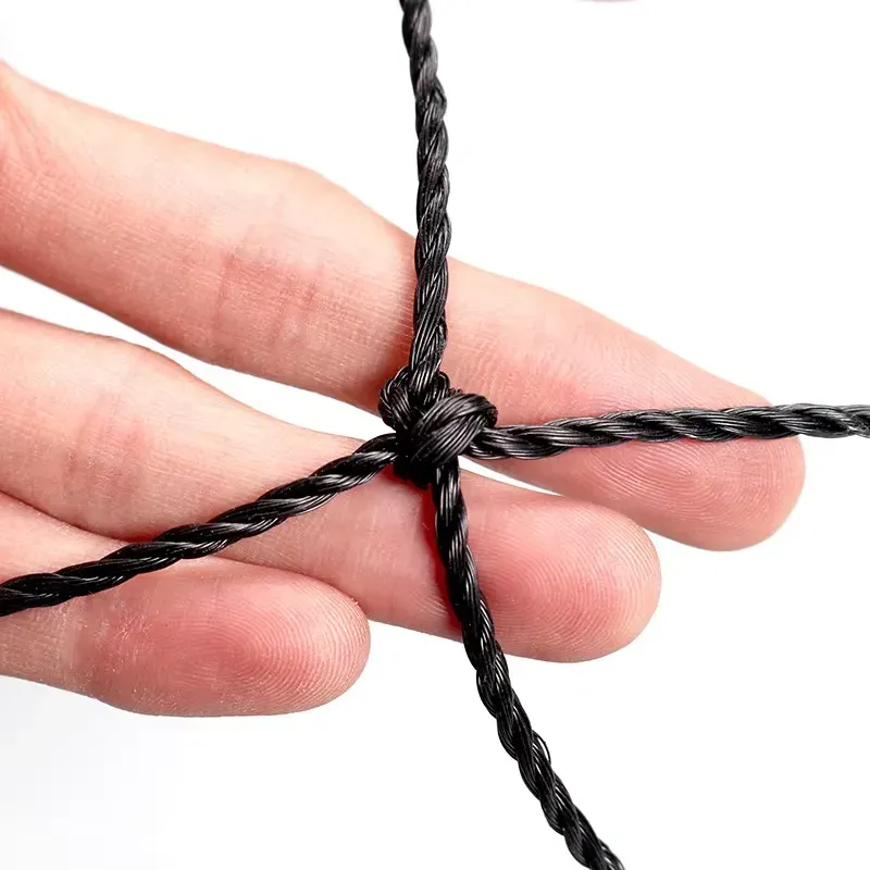 bug proof mesh
