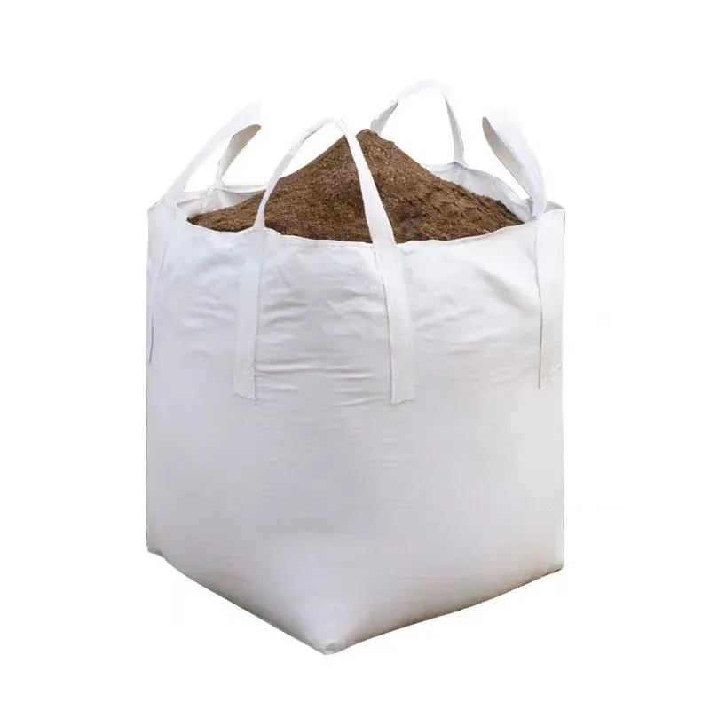 mesh plastic netting