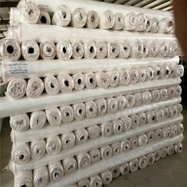 High Quality Farm Shade Net for Agriculture