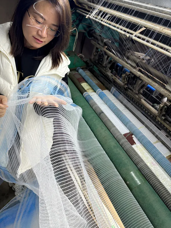 mild steel welded wire mesh