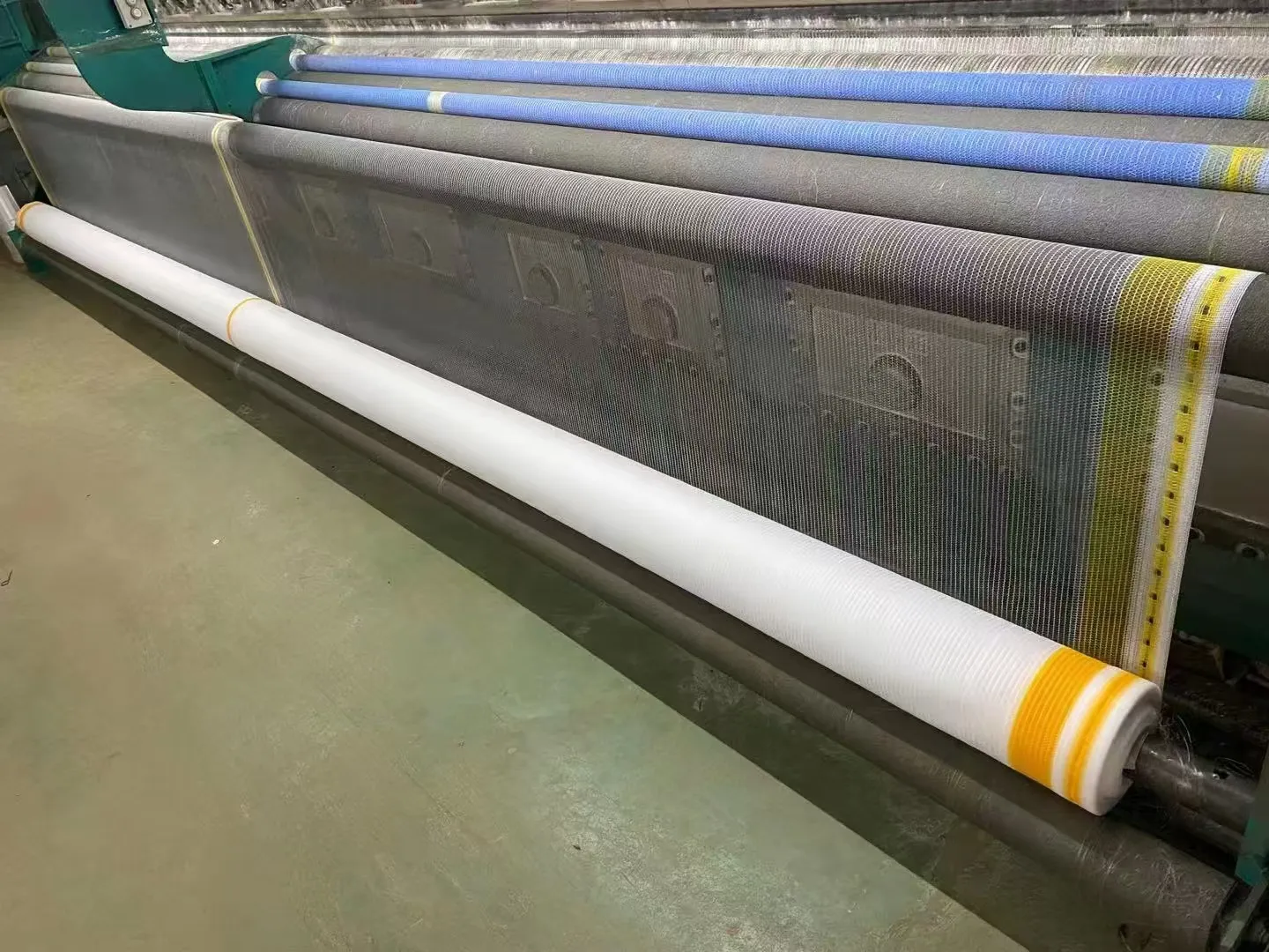 Read More About anti hail net