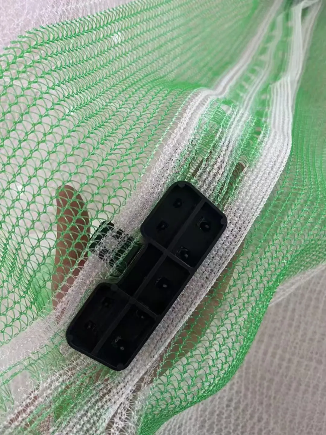 stainless steel gauze
