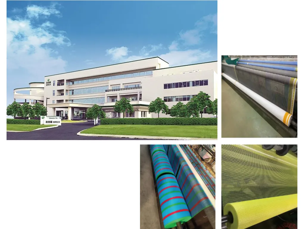 weld mesh price Read More About weld mesh price
