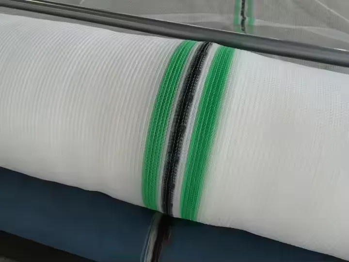 강철 검사