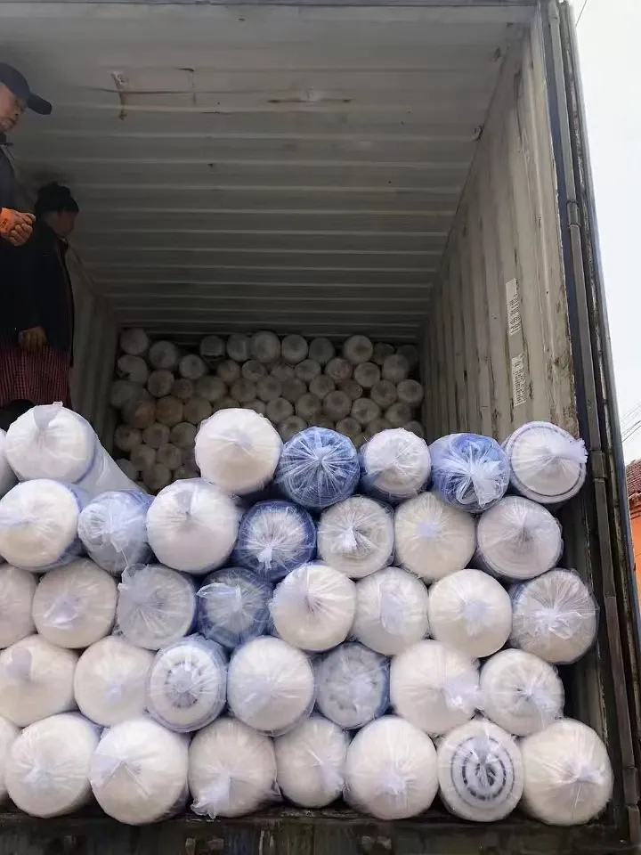 farm netting