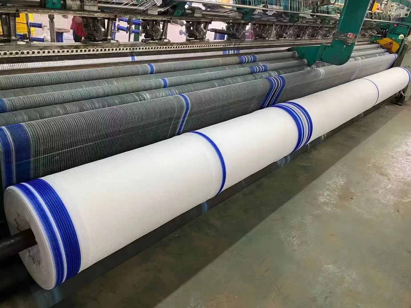 Read More About plastic netting for plants