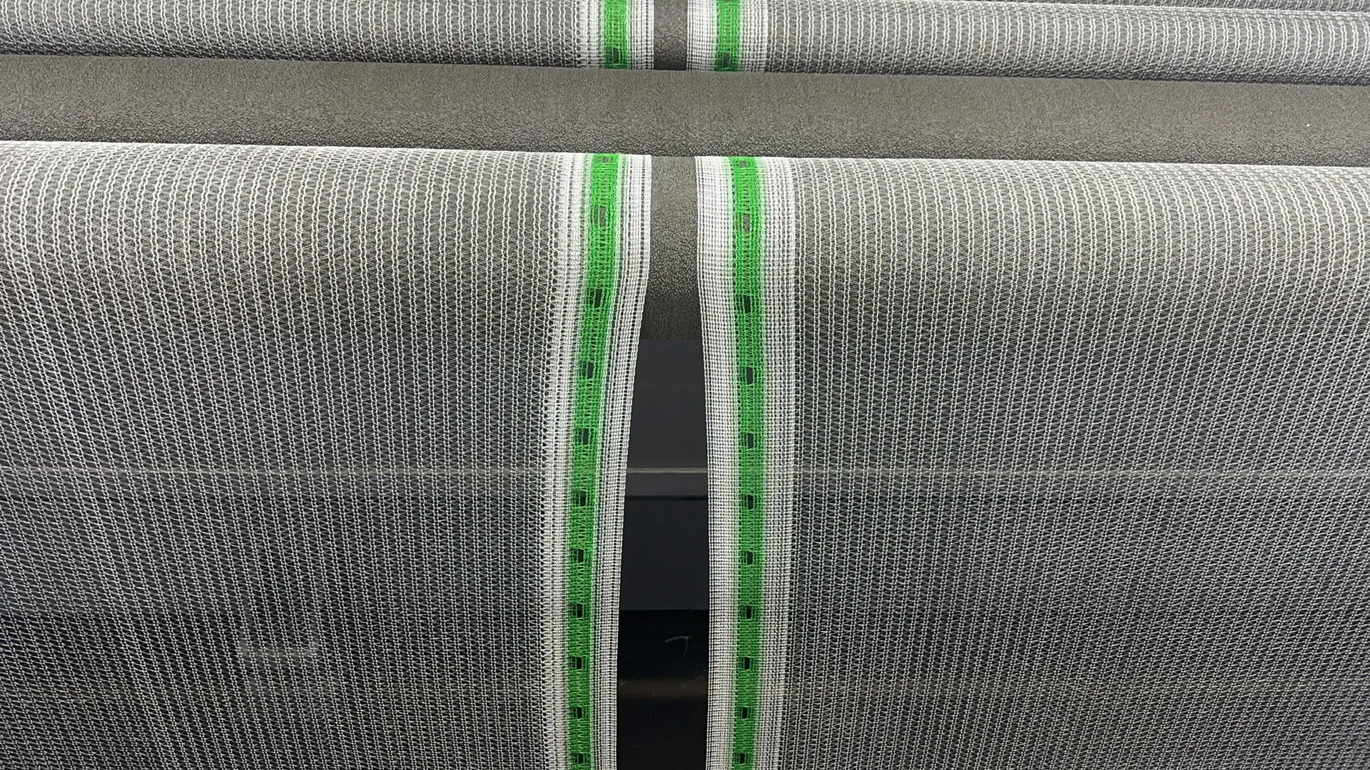 ss mesh filter