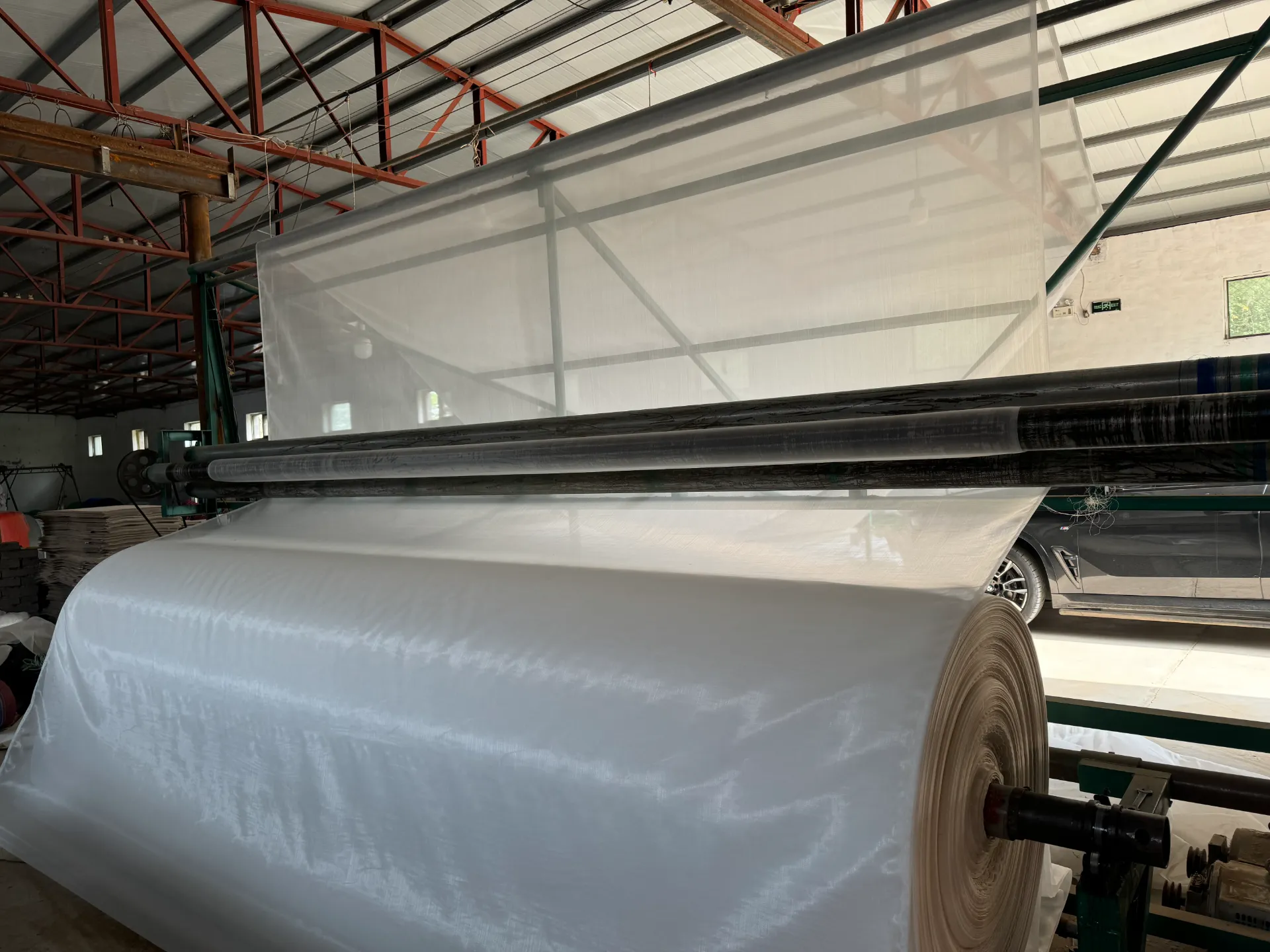 Read More About nylon insect mesh