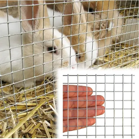 stainless steel mesh