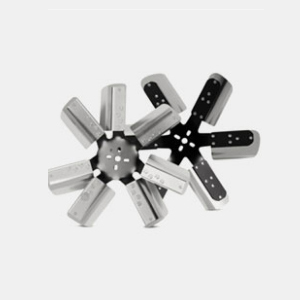 gauge of wire mesh