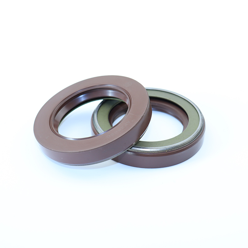 ss strainer filter