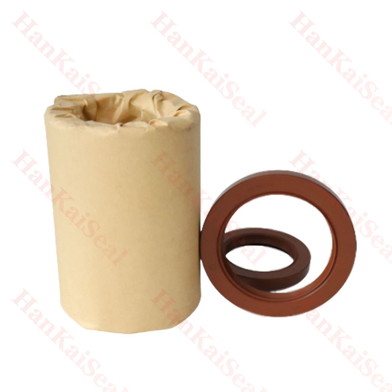 plastic net price