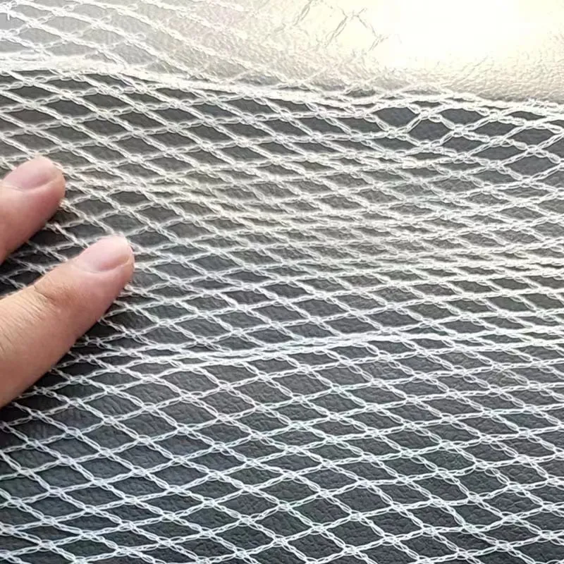 window net plastic