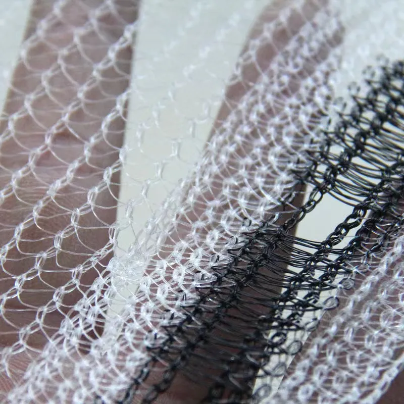 cheap nylon netting