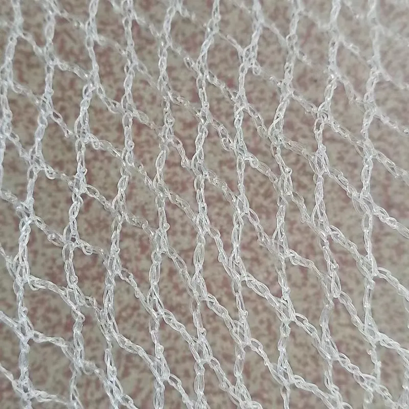 midge proof netting
