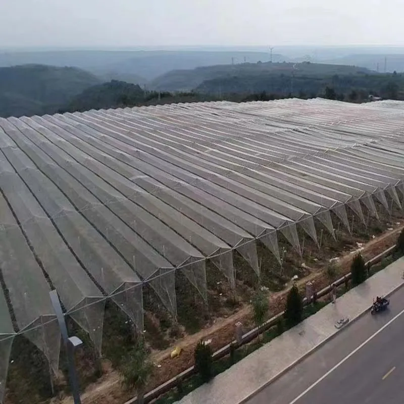 plastic mesh for plastering