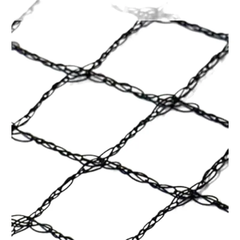 275 micron steel mesh