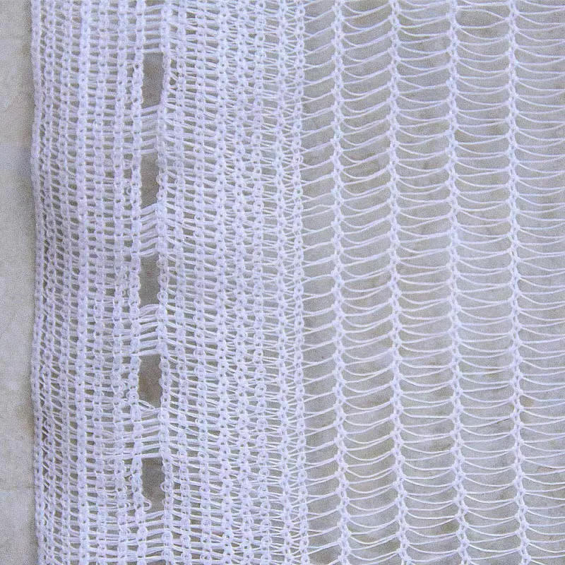 aphid proof netting