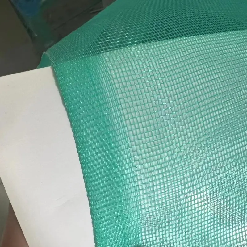 guppy breeding cage net