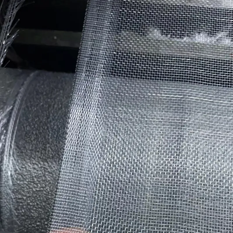 filter nylon mesh