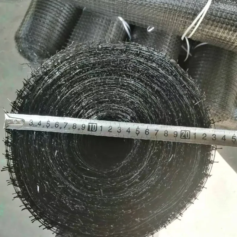 security netting