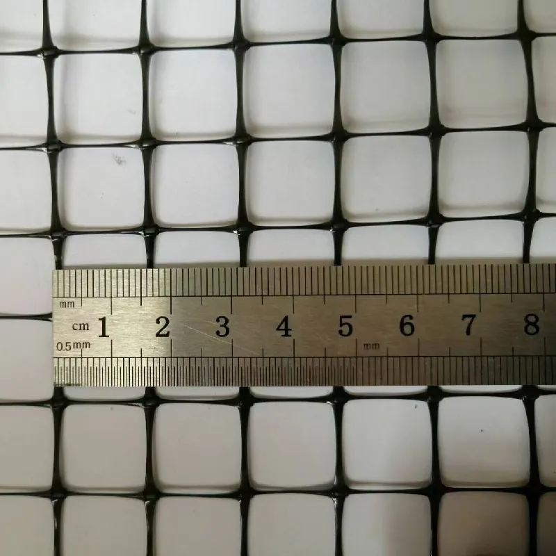 antihail net