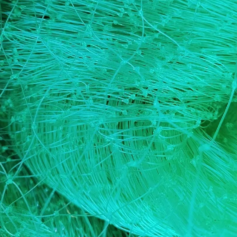 breeder nets