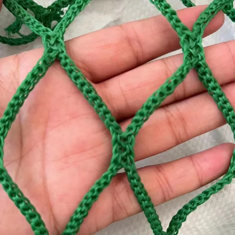 ss mesh filter