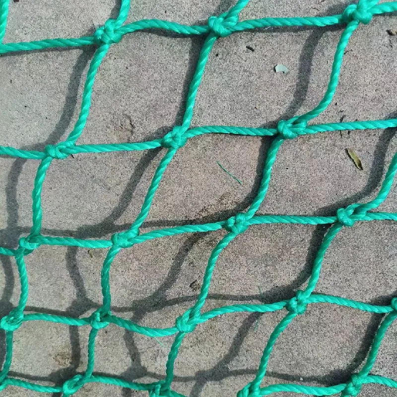 nylon mesh for screen printing